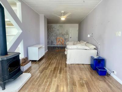 Apartamento para Loca��o, em S�o Paulo, bairro Cerqueira C�sar, 1 dormit�rio, 2 banheiros
