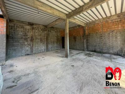 Galp�o para Venda, em , bairro 