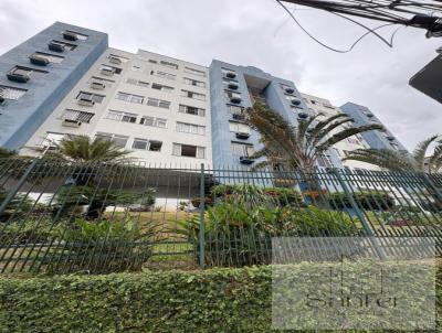 Apartamento para Venda, em Niter�i, bairro Largo dos Barradas, 2 dormit�rios, 1 banheiro, 1 vaga
