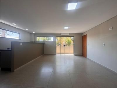 Apartamento para Loca��o, em Botucatu, bairro Bairro Alto, 2 dormit�rios, 2 banheiros, 1 su�te, 1 vaga