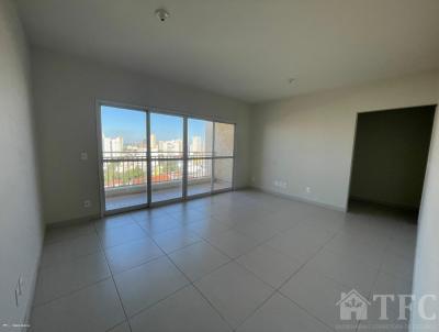Apartamento para Loca��o, em , bairro S�o Joaquim, 2 dormit�rios, 1 banheiro, 1 su�te, 1 vaga