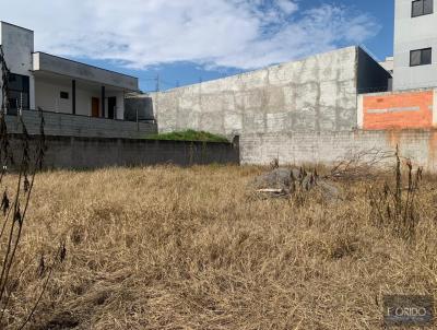 Terreno para Venda, em Atibaia, bairro Bella Atibaia