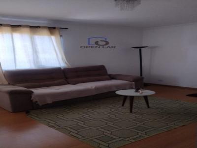 Apartamento para Venda, em Jundia�, bairro Est�dio, 2 dormit�rios, 1 banheiro, 1 vaga