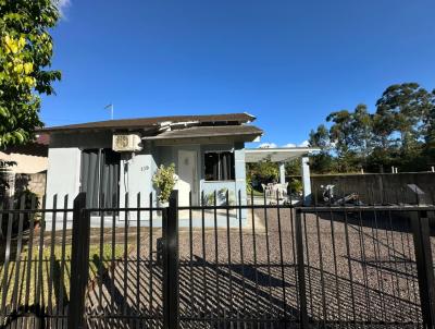 Casa para Venda, em , bairro DIEDRICH