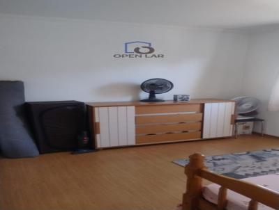 Apartamento para Venda, em Jundia�, bairro Est�dio, 2 dormit�rios, 1 banheiro, 1 vaga