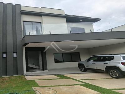 Casa em Condom�nio para Venda, em Indaiatuba, bairro Jardins do Imp�rio, 2 dormit�rios, 2 banheiros, 1 su�te, 2 vagas