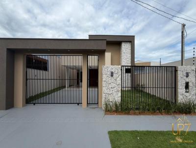Casa para Venda, em , bairro Jardim Morumbi, 2 dormit�rios, 2 banheiros, 1 su�te, 2 vagas
