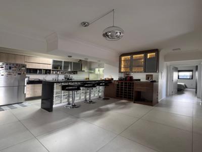 Apartamento para Loca��o, em Botucatu, bairro Centro, 2 dormit�rios, 2 banheiros, 1 su�te, 2 vagas