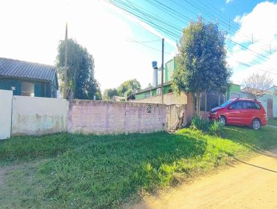 Terreno para Venda, em Bag�, bairro Santa Flora