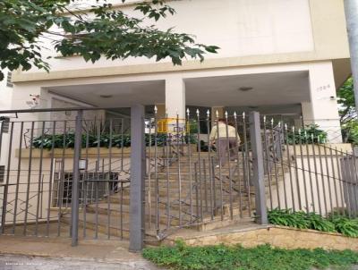 Apartamento para Venda, em S�o Paulo, bairro , 3 dormit�rios, 2 banheiros