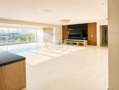 Apartamento para Venda, em S�o Paulo, bairro Vila Mariana, 3 dormit�rios, 5 banheiros, 3 su�tes, 2 vagas