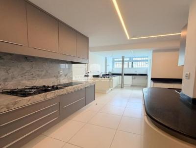 Apartamento para Venda, em Salvador, bairro Campo grande, 1 vaga