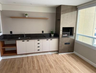 Apartamento para Venda, em , bairro , 3 dormit�rios, 1 su�te, 2 vagas