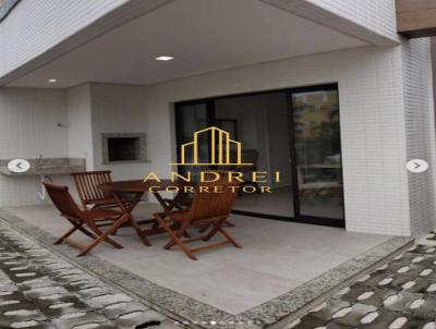 Apartamento para Venda, em Bombinhas, bairro Mariscal, 2 dormit�rios, 3 banheiros, 2 su�tes, 1 vaga