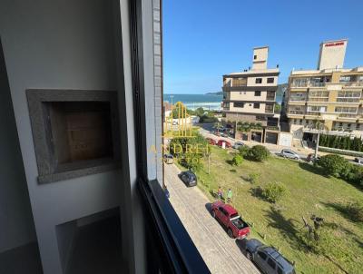 Apartamento para Venda, em Bombinhas, bairro Mariscal, 3 dormit�rios, 4 banheiros, 3 su�tes, 1 vaga