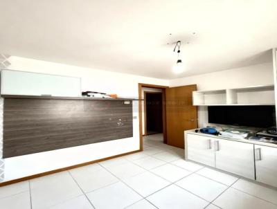 Apartamento para Venda, em Niter�i, bairro ICARA�, 3 dormit�rios, 3 banheiros, 1 su�te, 1 vaga