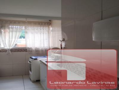 Apartamento para Venda, em Tr�s Rios, bairro Centro, 3 dormit�rios, 1 banheiro
