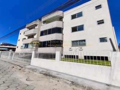 Apartamento para Venda, em Florian�polis, bairro Ingleses, 2 dormit�rios, 2 banheiros, 1 su�te, 1 vaga