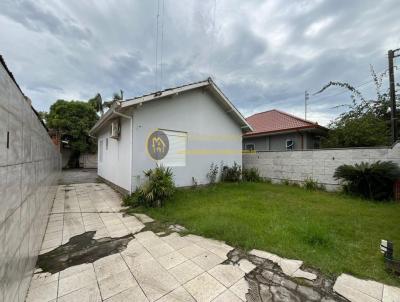 Casa para Venda, em Palho�a, bairro Barra do Ariri�, 3 dormit�rios, 3 banheiros, 1 su�te, 2 vagas