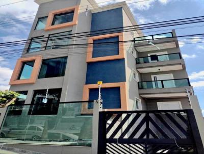 Apartamento para Venda, em S�o Paulo, bairro VILA RE, 2 dormit�rios, 1 banheiro