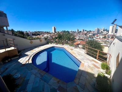 Casa para Venda, em Itatiba, bairro Jardim Nice, 3 dormit�rios, 3 banheiros, 1 su�te, 3 vagas