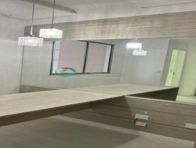Apartamento para Loca��o, em , bairro Vossoroca, 2 dormit�rios, 1 banheiro, 1 vaga