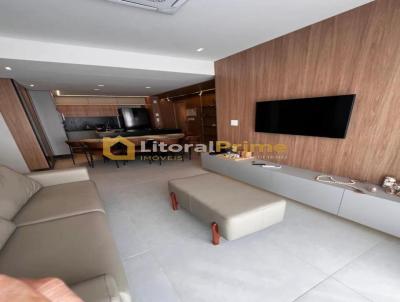 Apartamento para Loca��o, em Jo�o Pessoa, bairro Bessa, 3 dormit�rios, 2 banheiros, 1 su�te, 1 vaga