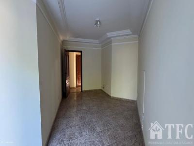 Comercial para Loca��o, em Ara�atuba, bairro Casa Nova, 2 banheiros