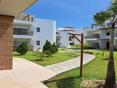 Apartamento para Venda, em , bairro , 2 dormit�rios, 1 su�te