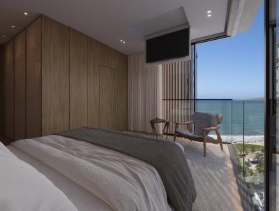 Apartamento para Venda, em Balne�rio Pi�arras, bairro Itacolomi, 3 banheiros, 2 su�tes, 2 vagas