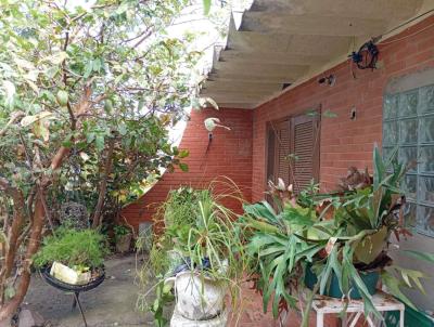 Casa para Venda, em Cidreira, bairro Nazar�, 4 dormit�rios, 3 banheiros, 1 su�te, 1 vaga
