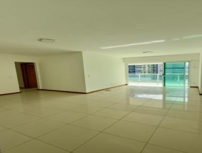 Apartamento para Venda, em Rio de Janeiro, bairro Recreio dos Bandeirantes, 3 dormit�rios, 2 banheiros, 1 su�te, 2 vagas
