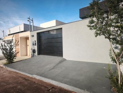Casa para Venda, em , bairro 