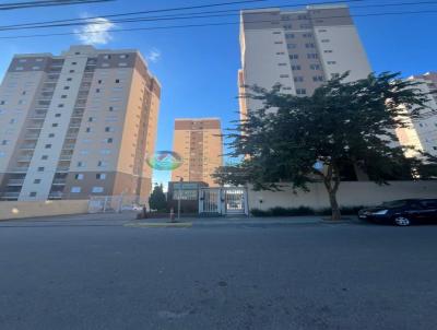 imagem-miniatura