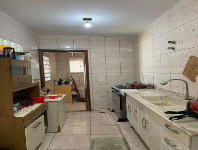 Apartamento para Venda, em Bras�lia, bairro Grande Colorado (Sobradinho), 3 dormit�rios, 2 banheiros, 1 su�te