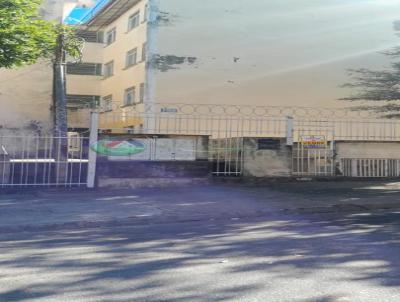 Apartamento para Loca��o, em Sorocaba, bairro Vila Esperan�a, 2 dormit�rios, 1 banheiro, 1 vaga