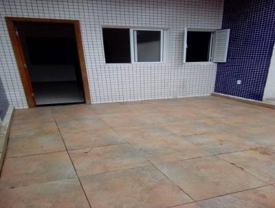 Casa para Venda, em Guaruj�, bairro vict�ria park, 2 dormit�rios, 1 banheiro, 1 vaga