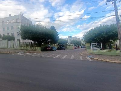 Apartamento para Venda, em Tel�maco Borba, bairro Centro, 2 dormit�rios, 1 banheiro, 1 vaga