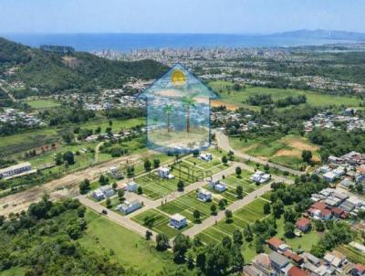 Terreno para Venda, em Penha, bairro Santa L�dia