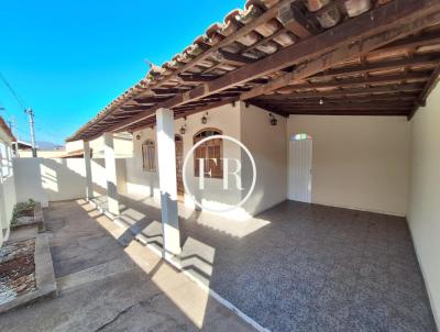 Casa para Loca��o, em , bairro CENTRO, 2 dormit�rios, 1 banheiro, 1 su�te, 1 vaga