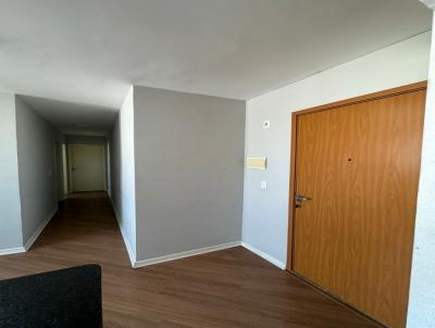 Apartamento para Loca��o, em Cajamar, bairro Portais (Polvilho), 2 dormit�rios, 1 banheiro, 1 vaga