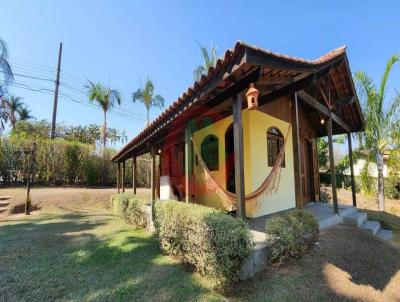 Apartamento para Venda, em Indaiatuba, bairro TERRAS DE ITAICI, 2 dormit�rios, 1 banheiro