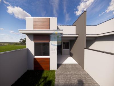 Casa Geminada para Venda, em Penha, bairro Penha, 2 dormit�rios, 1 banheiro, 1 vaga