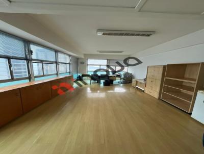 Sala Comercial para Venda, em , bairro Centro