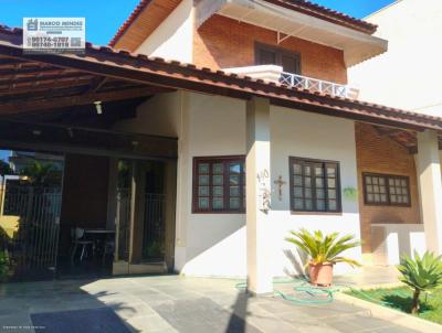 Casa para Venda, em Cachoeira Paulista, bairro Jardim Nova Cachoeira, 3 dormit�rios, 1 banheiro, 2 su�tes, 1 vaga