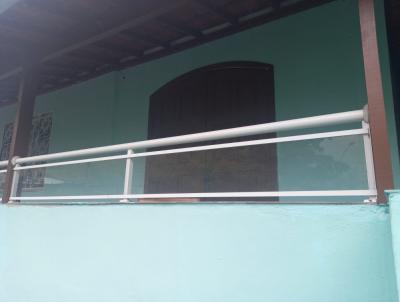Apartamento para Loca��o, em Rio de Janeiro, bairro Campo Grande, 3 dormit�rios, 1 banheiro