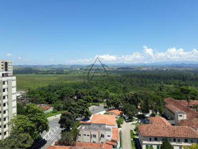 Apartamento para Loca��o, em S�o Jos� dos Campos, bairro Centro, 1 dormit�rio, 1 banheiro, 1 vaga