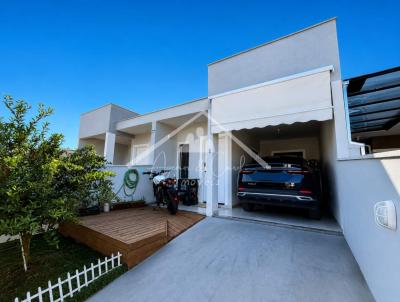 Casa Geminada para Venda, em , bairro , 2 dormit�rios, 1 banheiro, 1 vaga