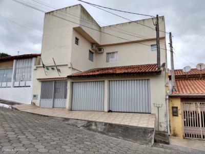 Pousada para Venda, em Cachoeira Paulista, bairro S�o Jo�o, 14 dormit�rios, 1 banheiro, 14 su�tes, 1 vaga