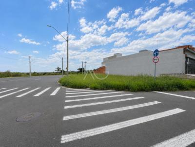 Terreno para Venda, em Indaiatuba, bairro Parque Barnab�